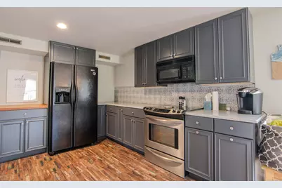 86A County Road, Eastford, CT 06242 - Photo 32