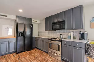 86A County Rd, Eastford, CT 06242 - Photo 32