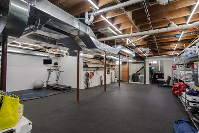 86A County Road, Eastford, CT 06242 - Photo 38