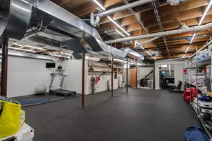 86A County Rd, Eastford, CT 06242 - Photo 38