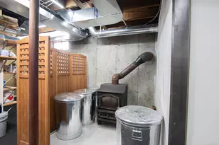 86A County Rd, Eastford, CT 06242 - Photo 40