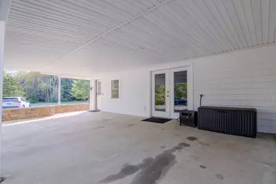 86A County Road, Eastford, CT 06242 - Photo 12