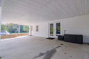 86A County Rd, Eastford, CT 06242 - Photo 12