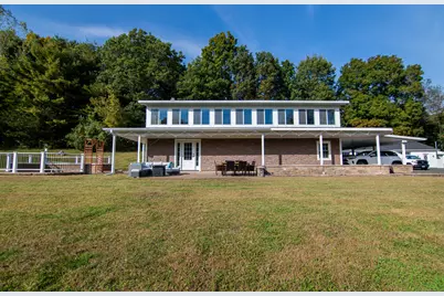 86A County Road, Eastford, CT 06242 - Photo 1