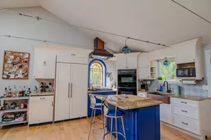 86A County Rd, Eastford, CT 06242 - Photo 20