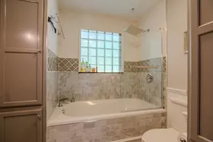 86A County Rd, Eastford, CT 06242 - Photo 30