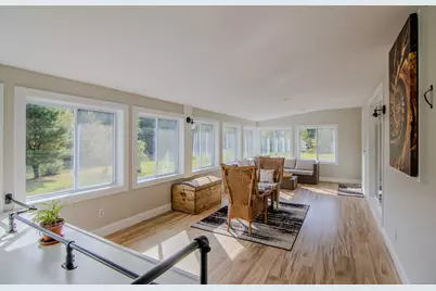 86A County Road, Eastford, CT 06242 - Photo 16