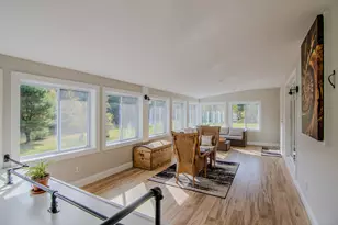 86A County Rd, Eastford, CT 06242 - Photo 16