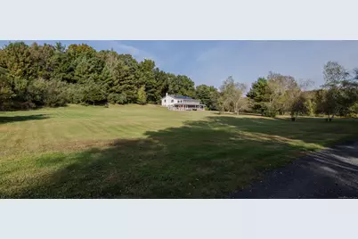 86A County Road, Eastford, CT 06242 - Photo 2