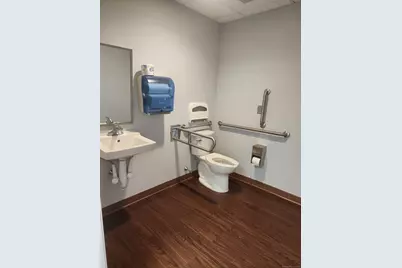 1449 Old Waterbury Road #102, Southbury, CT 06488 - Photo 10