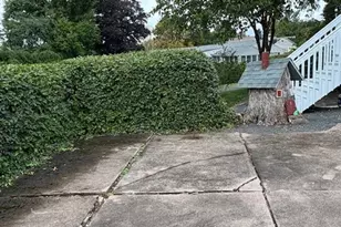 20 Riverview Rd, Rocky Hill, CT 06067 - Photo 34