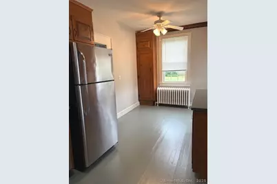 20 Riverview Road, Rocky Hill, CT 06067 - Photo 8