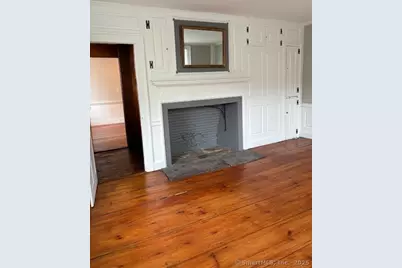 20 Riverview Road, Rocky Hill, CT 06067 - Photo 14