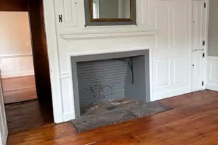 20 Riverview Rd, Rocky Hill, CT 06067 - Photo 14