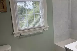 20 Riverview Rd, Rocky Hill, CT 06067 - Photo 22