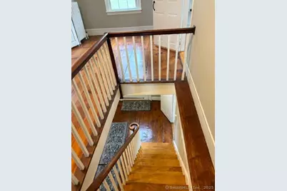 20 Riverview Road, Rocky Hill, CT 06067 - Photo 2