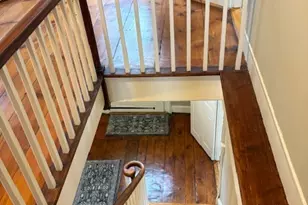 20 Riverview Rd, Rocky Hill, CT 06067 - Photo 2