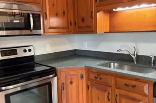 20 Riverview Rd, Rocky Hill, CT 06067 - Photo 6