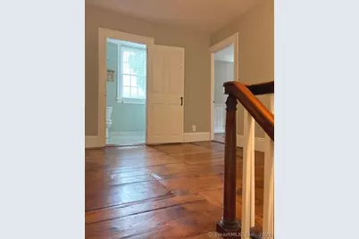 20 Riverview Road, Rocky Hill, CT 06067 - Photo 20