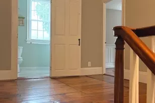 20 Riverview Rd, Rocky Hill, CT 06067 - Photo 20