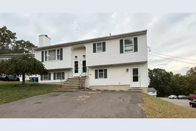 284 Newridge Avenue, Waterbury, CT 06708 - Photo 2