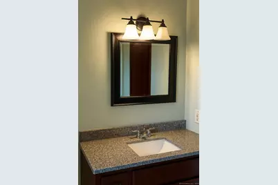 284 Newridge Avenue, Waterbury, CT 06708 - Photo 14