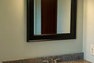 284 Newridge Ave, Waterbury, CT 06708 - Photo 14