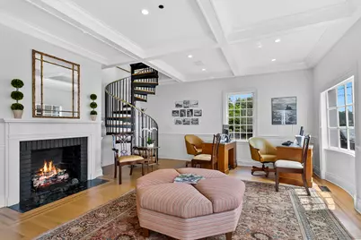 656 Harbor Road, Fairfield, CT 06890 - Photo 18