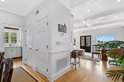 656 Harbor Road, Fairfield, CT 06890 - Photo 12