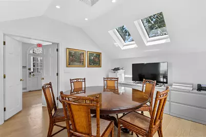 656 Harbor Road, Fairfield, CT 06890 - Photo 34