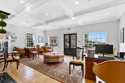 656 Harbor Road, Fairfield, CT 06890 - Photo 10