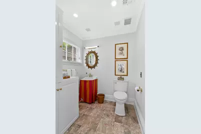 656 Harbor Road, Fairfield, CT 06890 - Photo 16