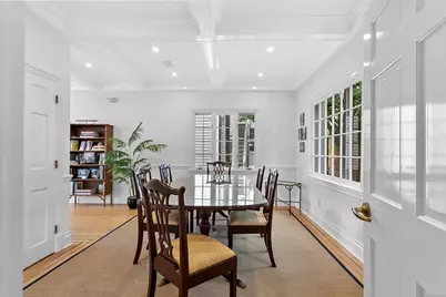 656 Harbor Road, Fairfield, CT 06890 - Photo 14