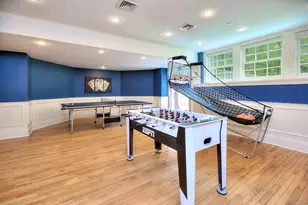 88 Merry Meet Cir, Fairfield, CT 06824 - Photo 28