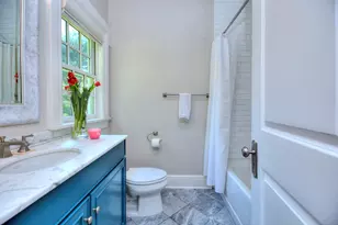 88 Merry Meet Cir, Fairfield, CT 06824 - Photo 24