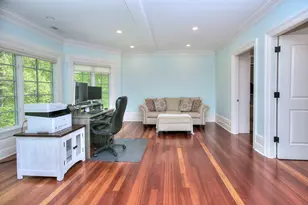 88 Merry Meet Cir, Fairfield, CT 06824 - Photo 20