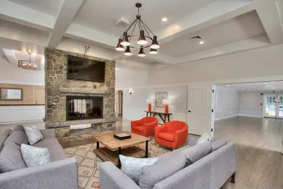 88 Merry Meet Circle, Fairfield, CT 06824 - Photo 34