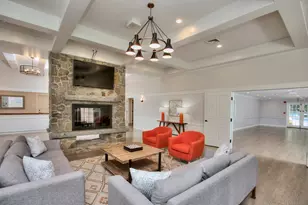 88 Merry Meet Cir, Fairfield, CT 06824 - Photo 34