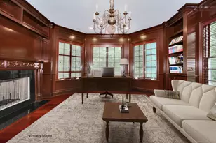 88 Merry Meet Cir, Fairfield, CT 06824 - Photo 14