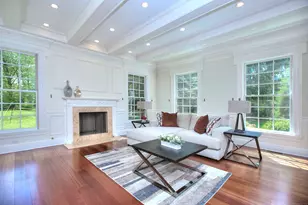 88 Merry Meet Cir, Fairfield, CT 06824 - Photo 4