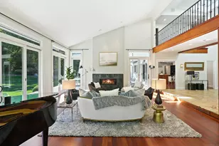 40 Hermit Ln, Westport, CT 06880 - Photo 6