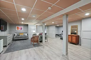 40 Hermit Ln, Westport, CT 06880 - Photo 28