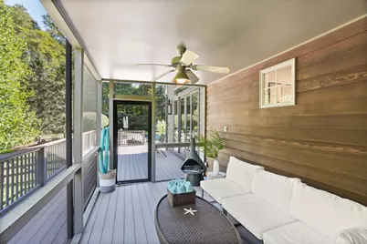 40 Hermit Lane, Westport, CT 06880 - Photo 8