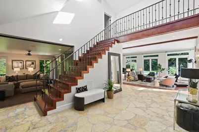 40 Hermit Lane, Westport, CT 06880 - Photo 4