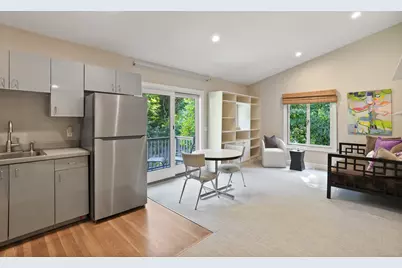 40 Hermit Lane, Westport, CT 06880 - Photo 26