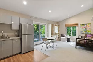 40 Hermit Ln, Westport, CT 06880 - Photo 26