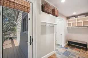 40 Hermit Ln, Westport, CT 06880 - Photo 14