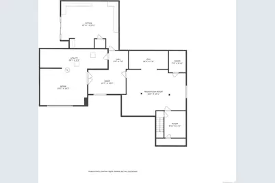 40 Hermit Lane, Westport, CT 06880 - Photo 40