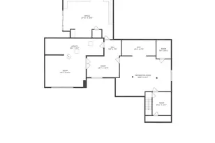 40 Hermit Ln, Westport, CT 06880 - Photo 40