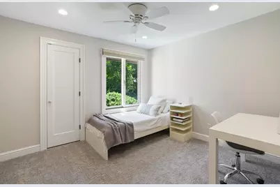 40 Hermit Lane, Westport, CT 06880 - Photo 22